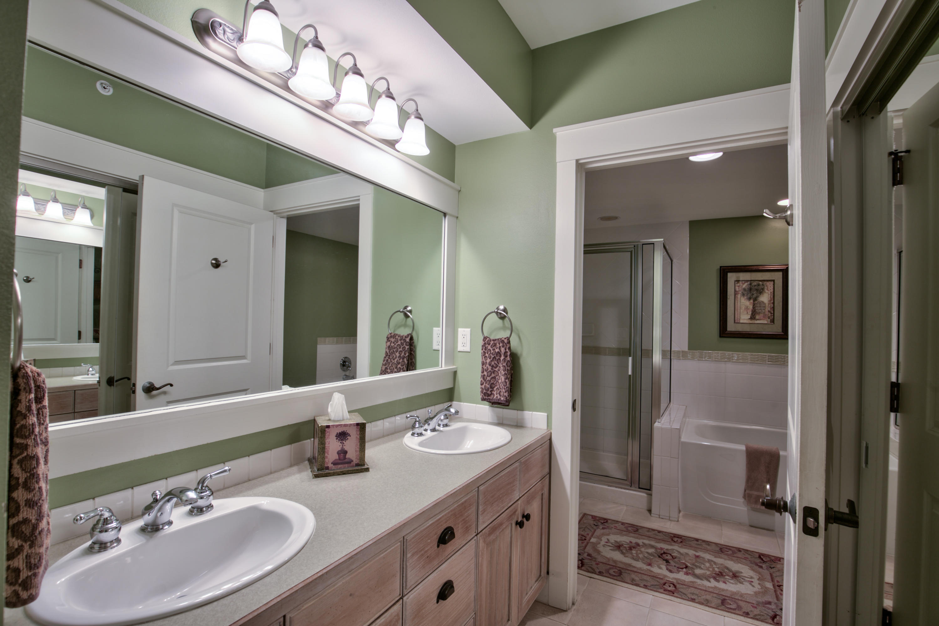 PILOT HOUSE - Residential