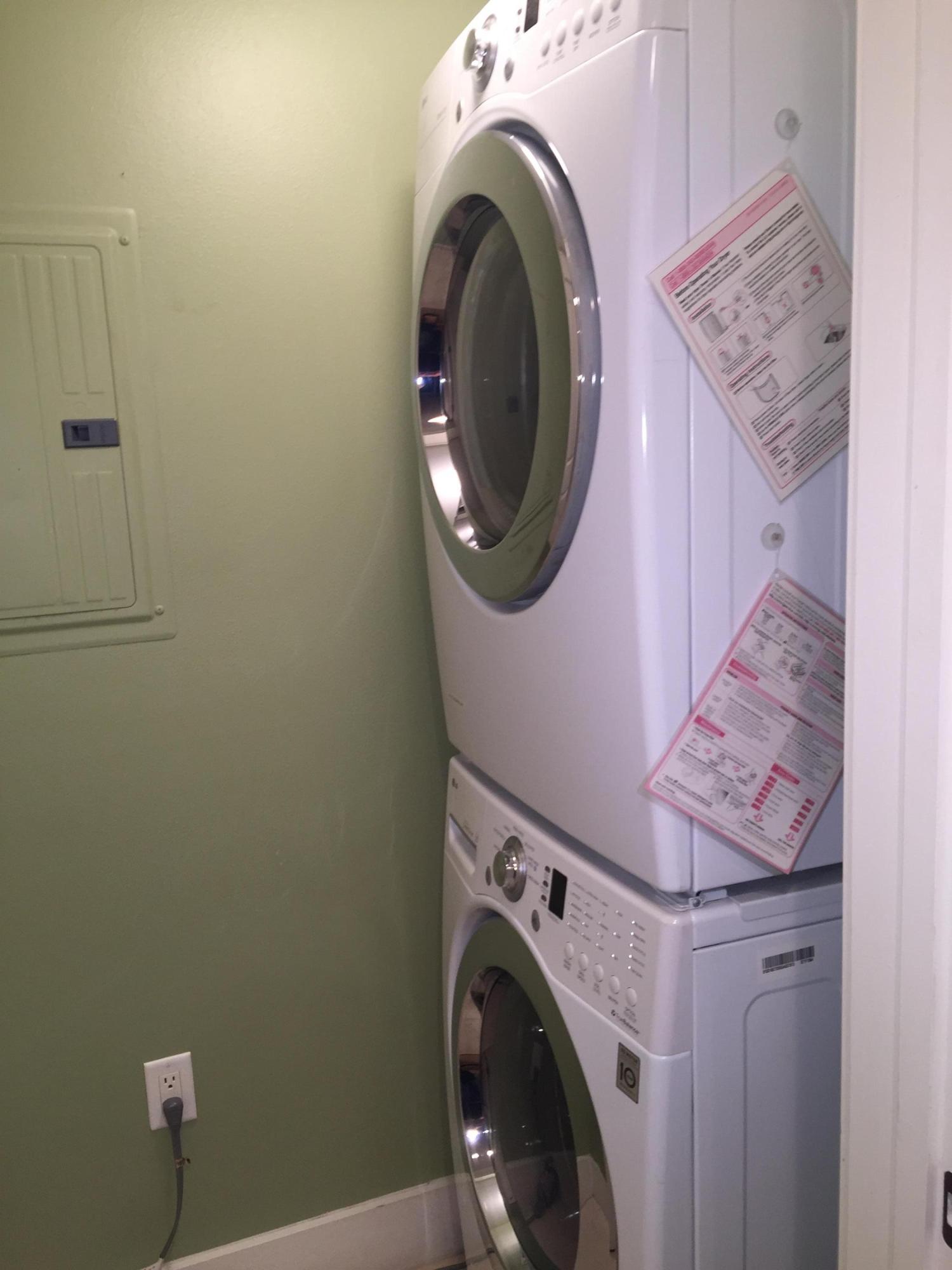 PILOT HOUSE - Residential