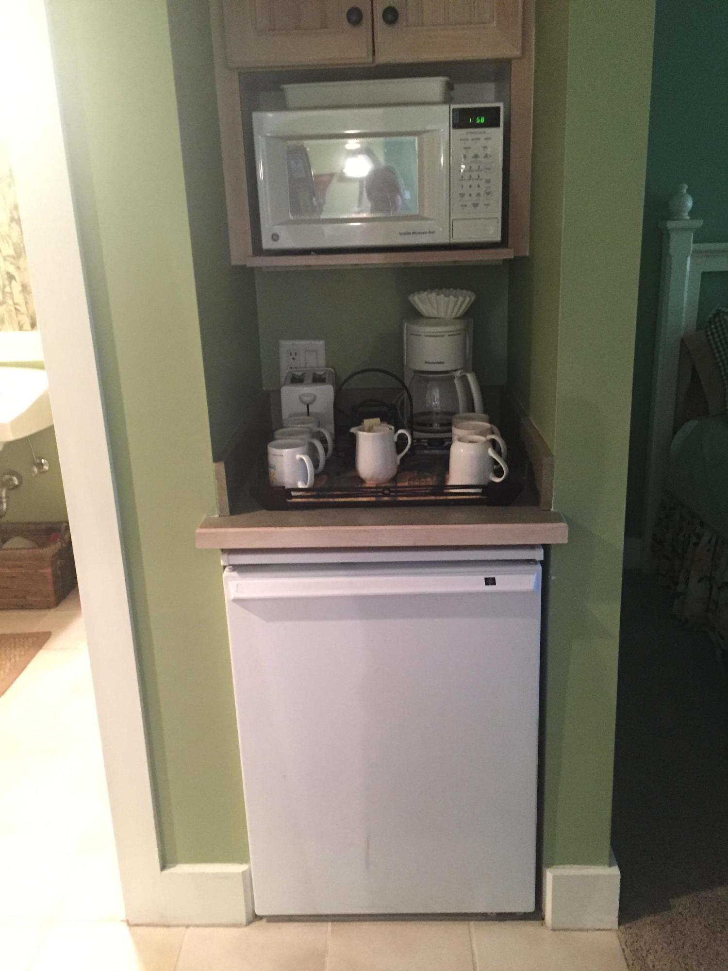 PILOT HOUSE - Residential