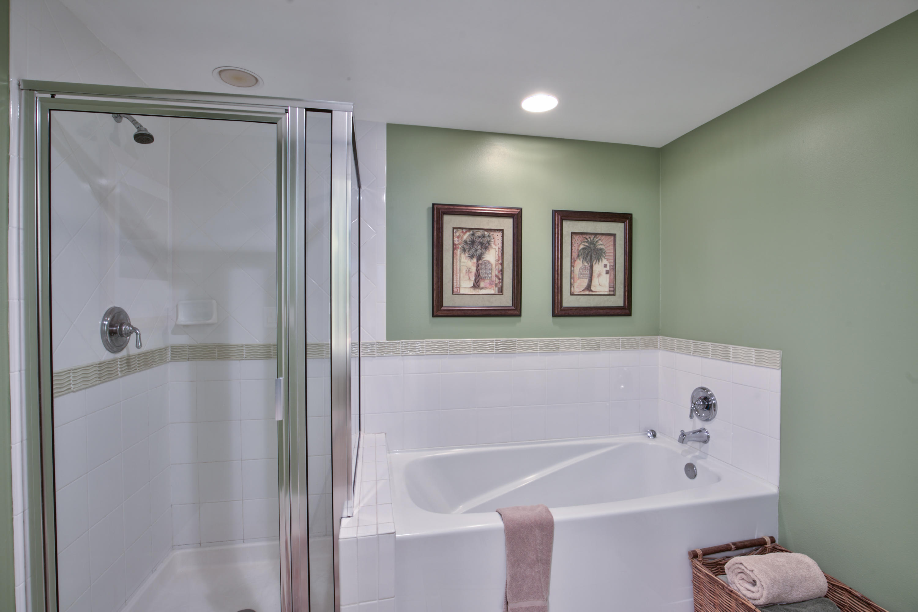 PILOT HOUSE - Residential