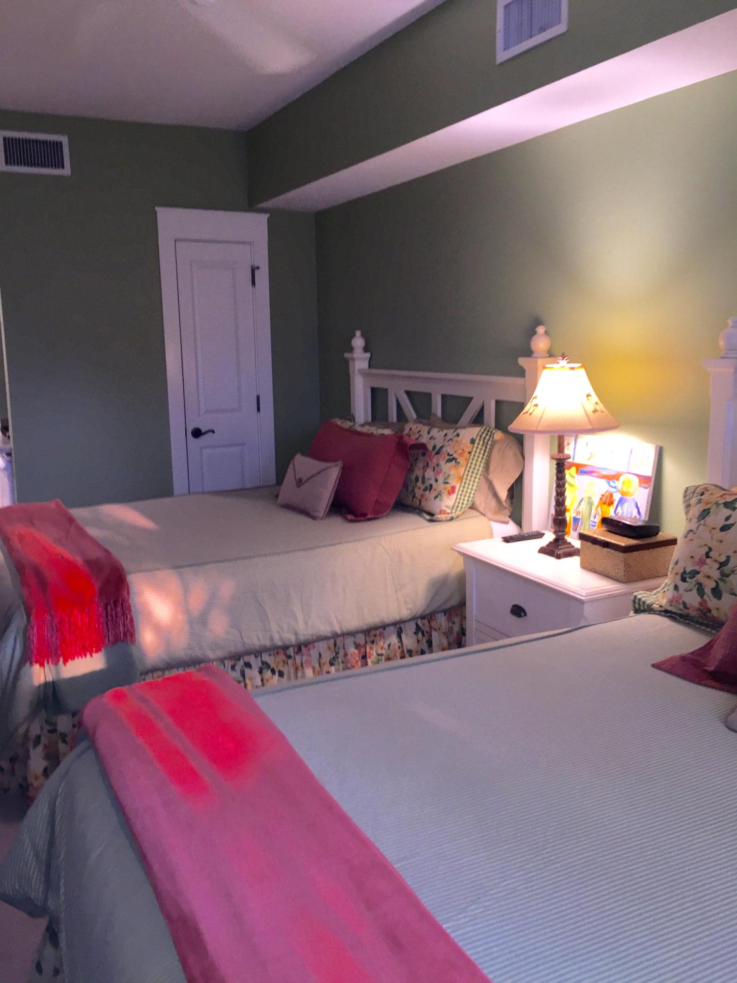 PILOT HOUSE - Residential