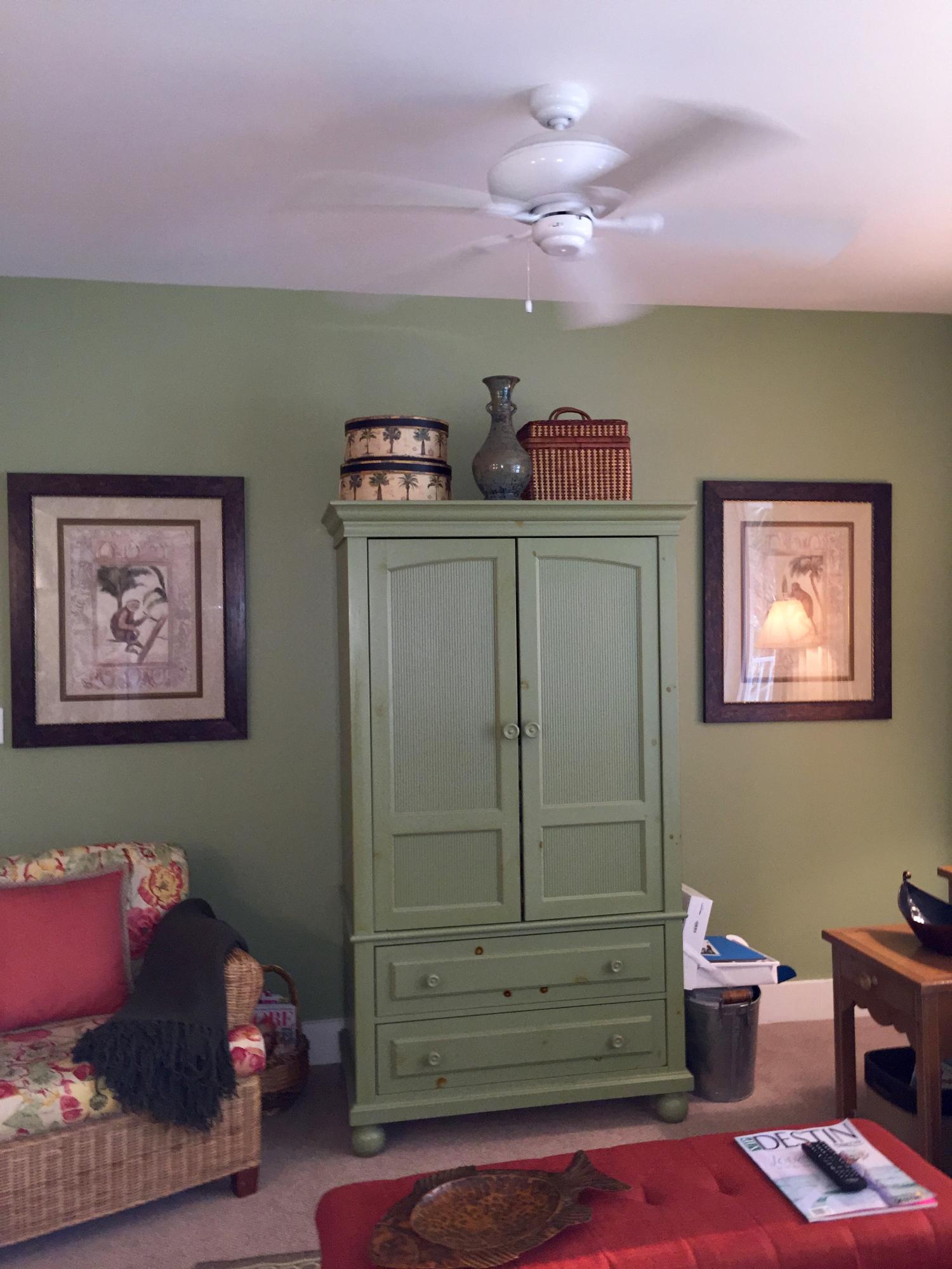 PILOT HOUSE - Residential