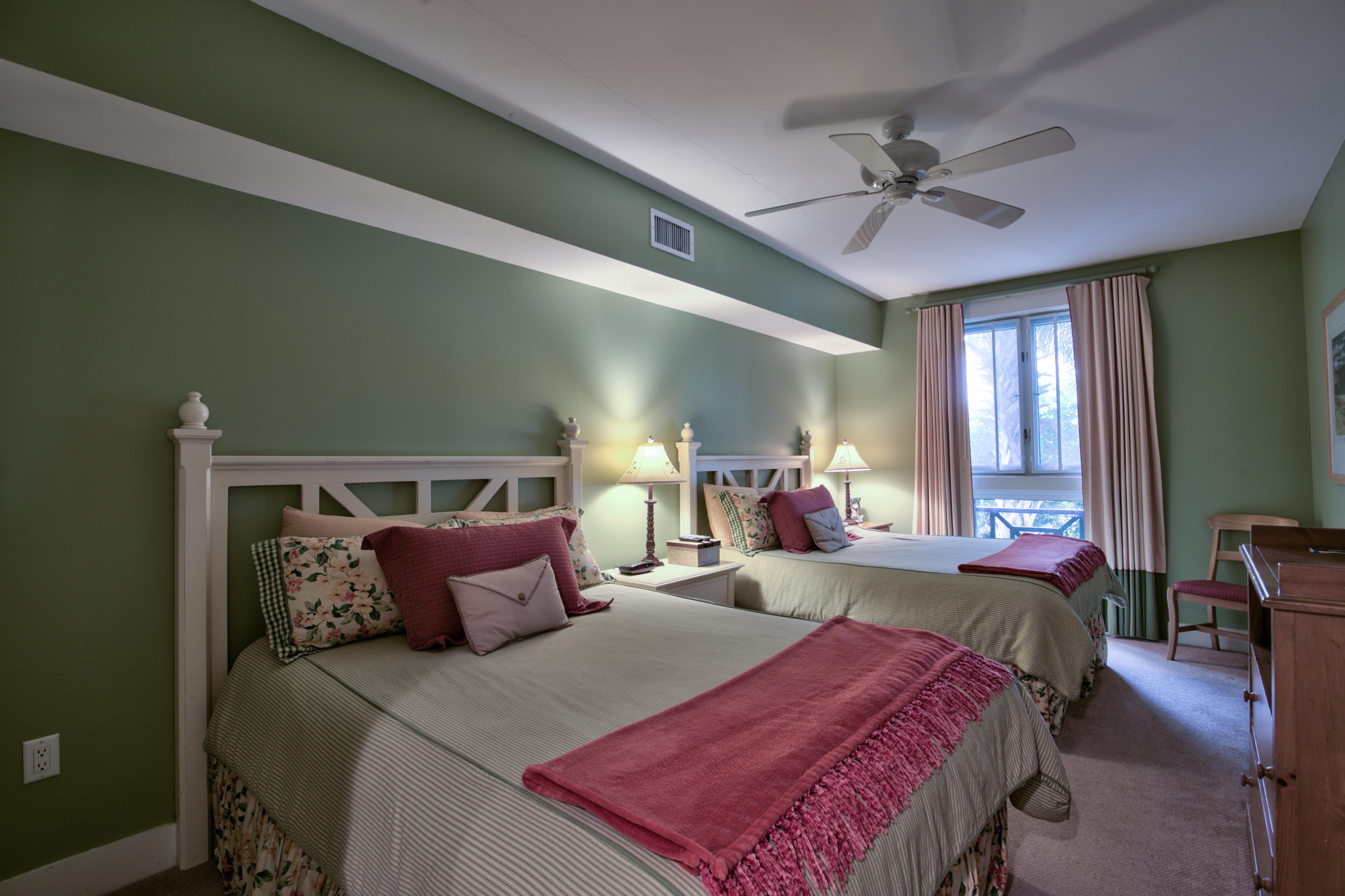 PILOT HOUSE - Residential