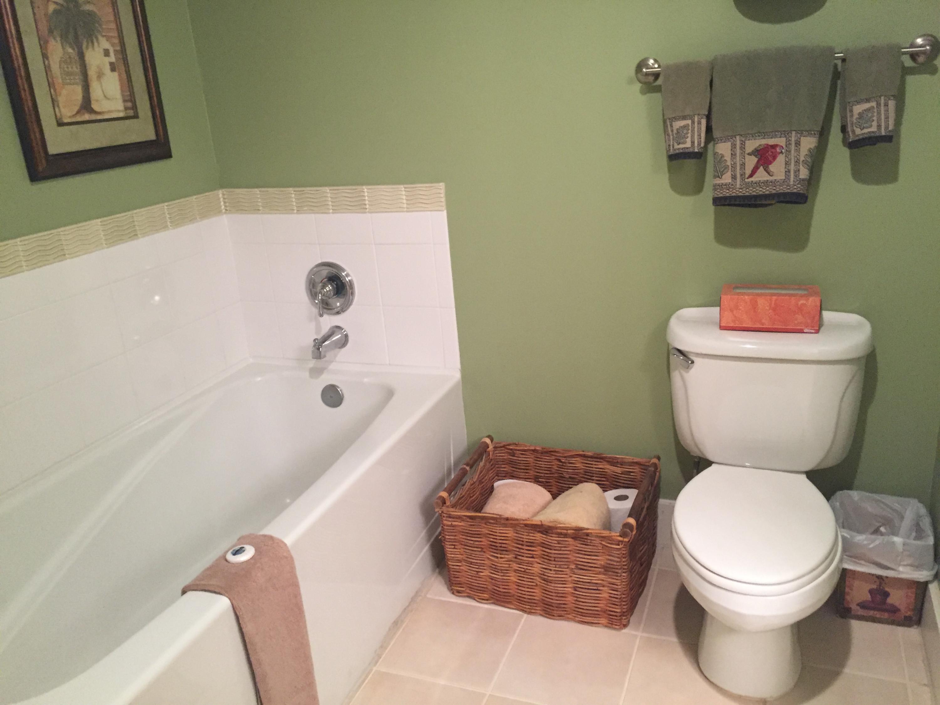 PILOT HOUSE - Residential