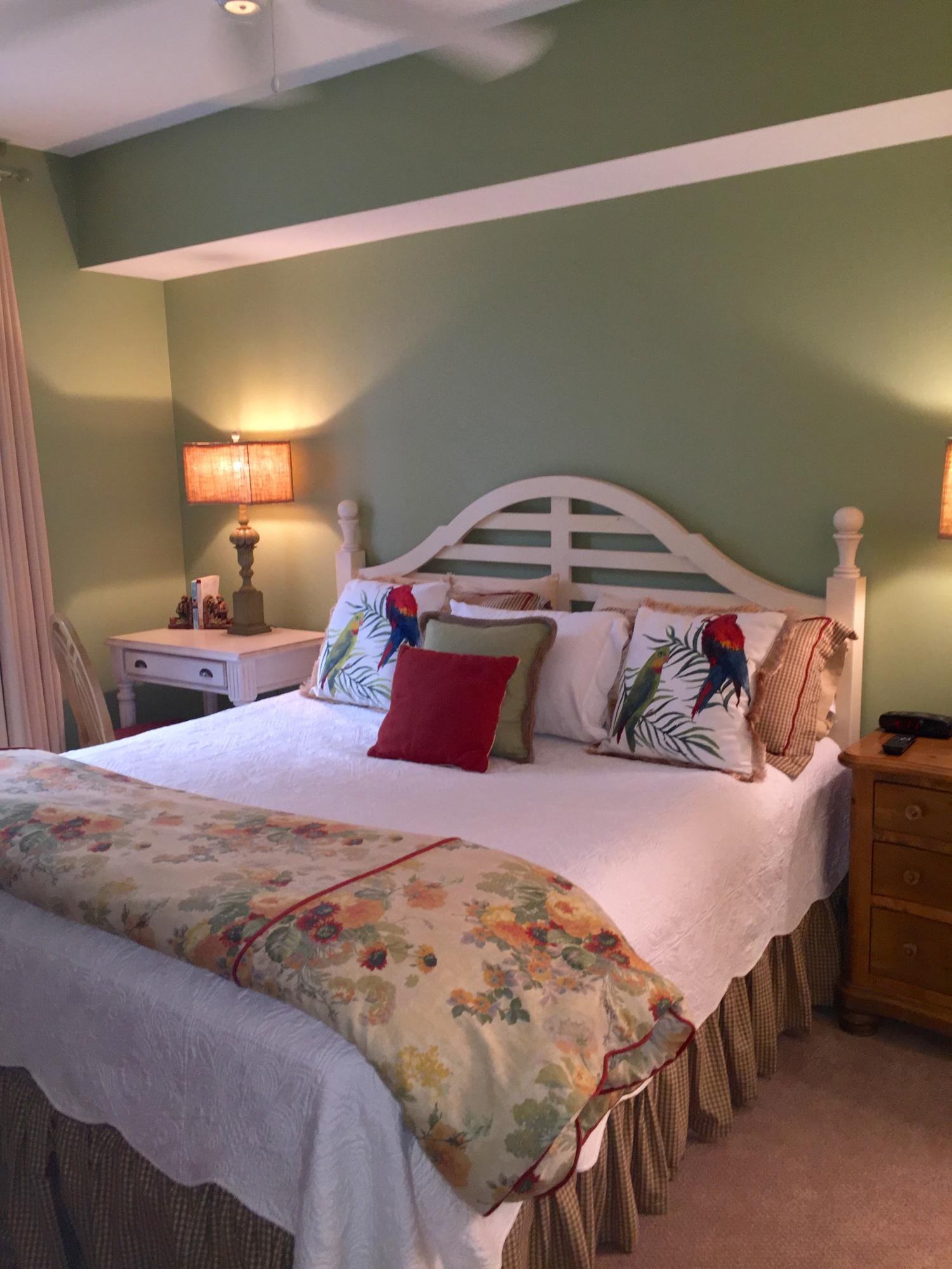 PILOT HOUSE - Residential