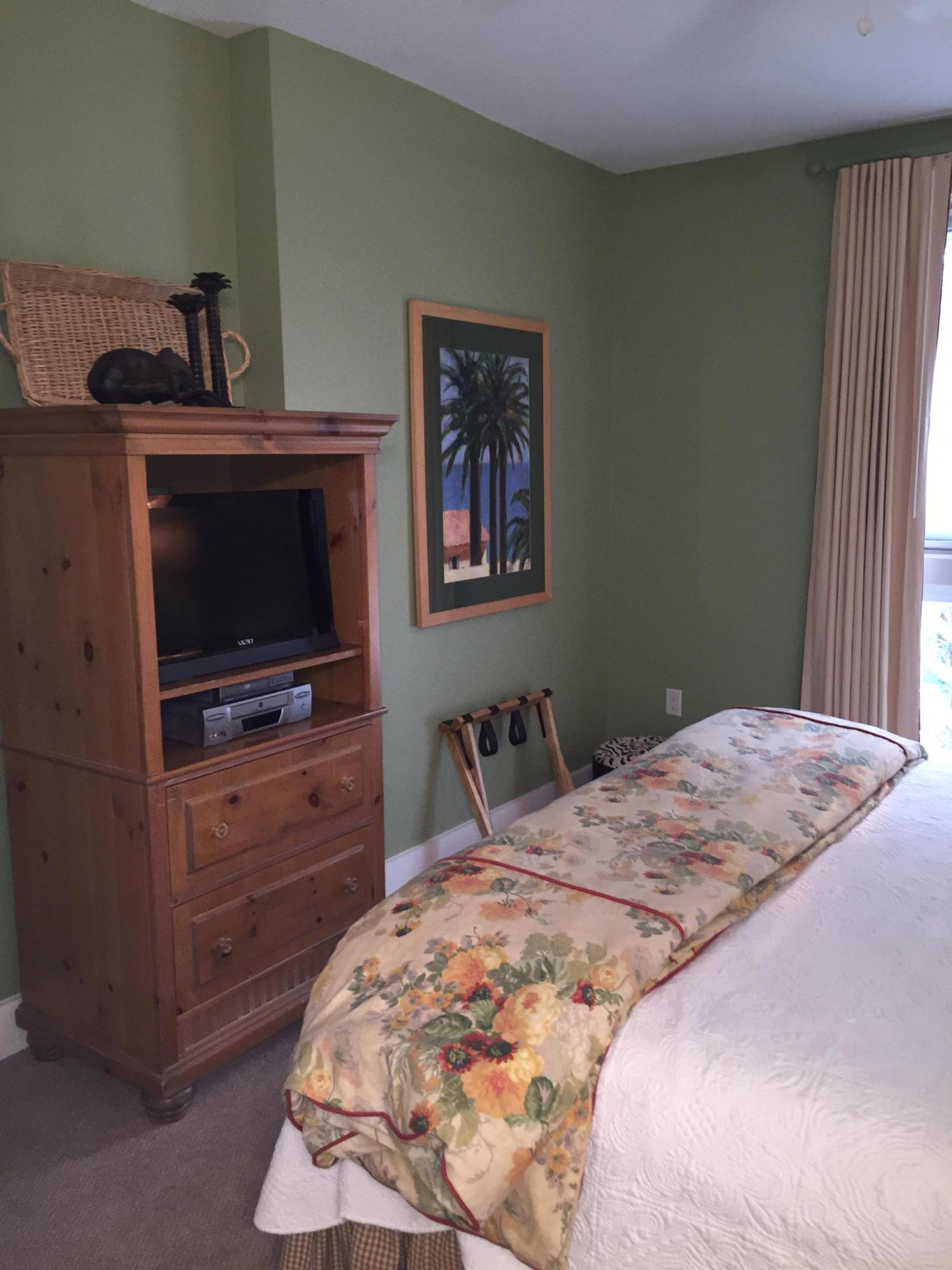 PILOT HOUSE - Residential