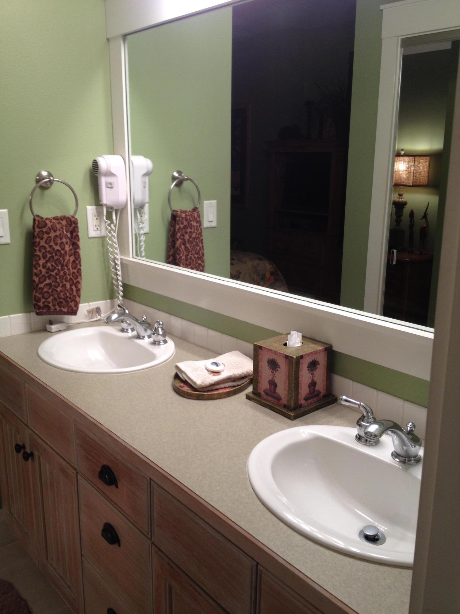 PILOT HOUSE - Residential