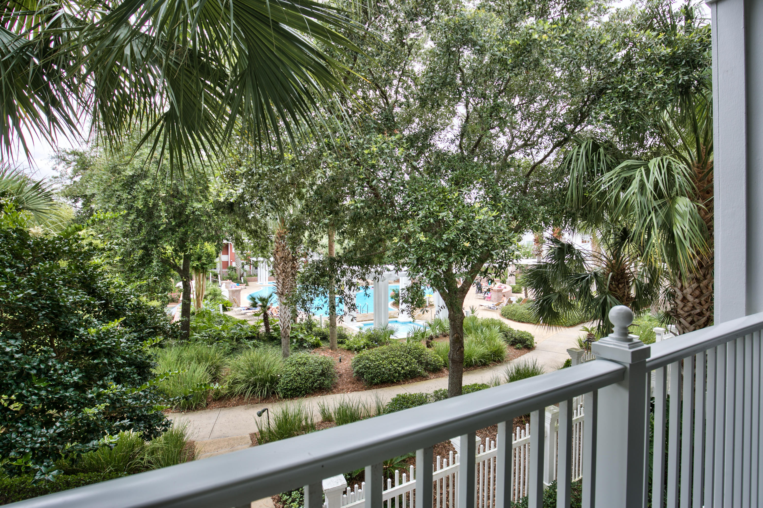 PILOT HOUSE - Residential