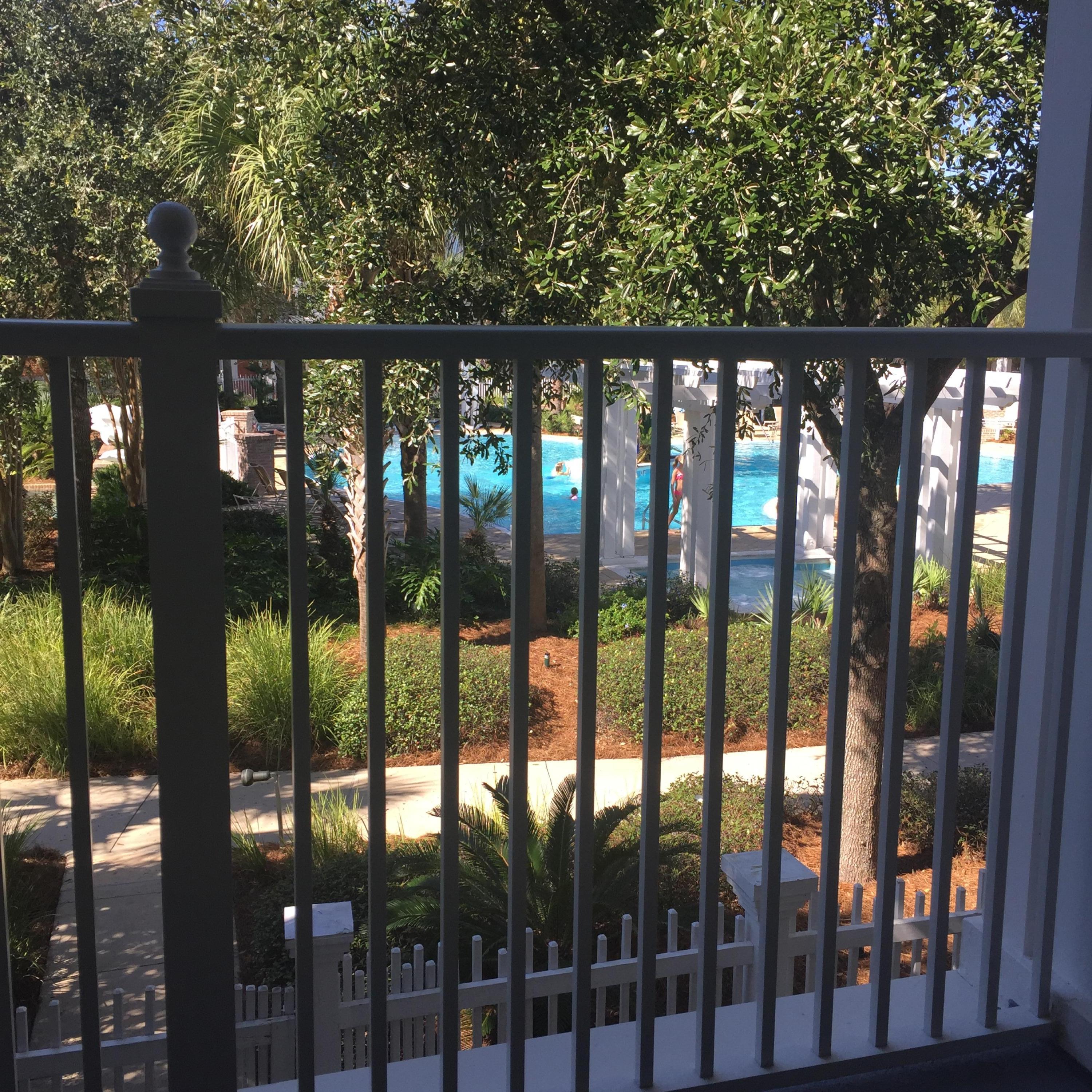 PILOT HOUSE - Residential