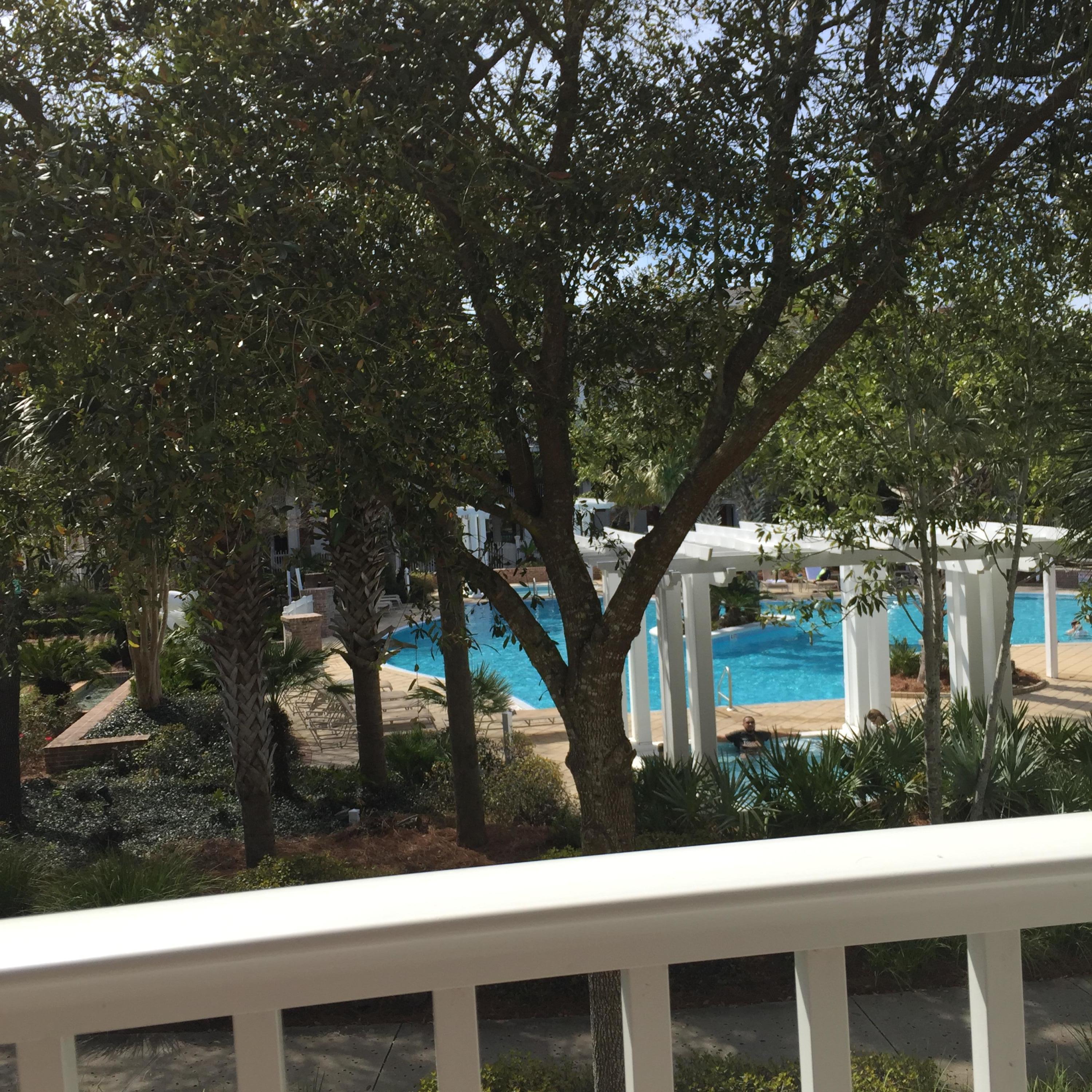 PILOT HOUSE - Residential