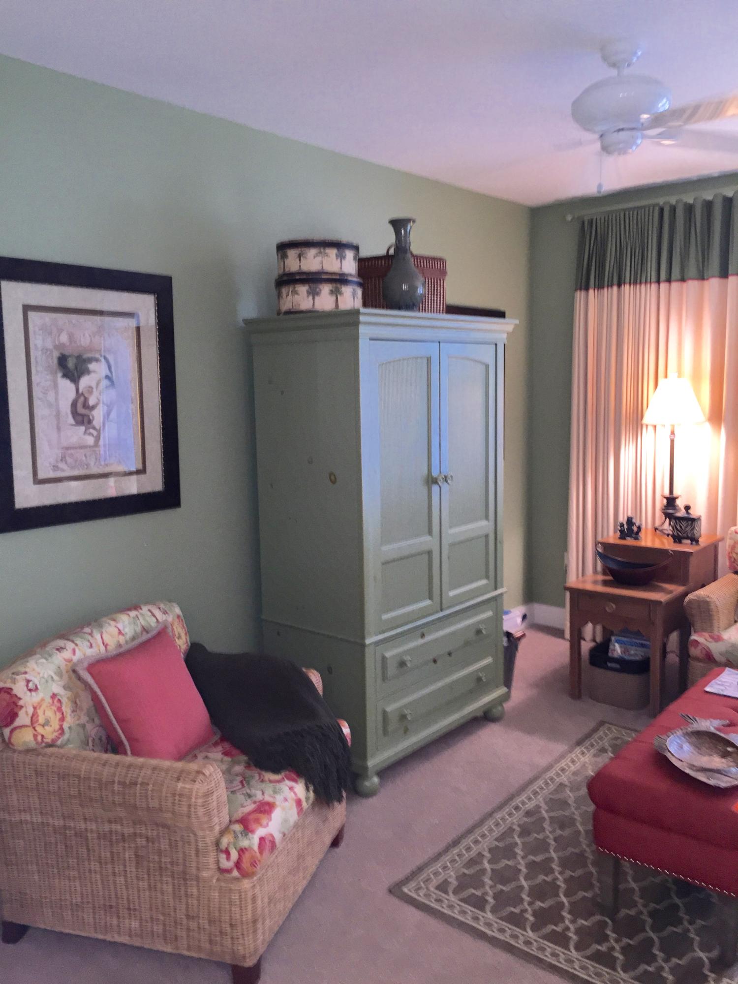 PILOT HOUSE - Residential