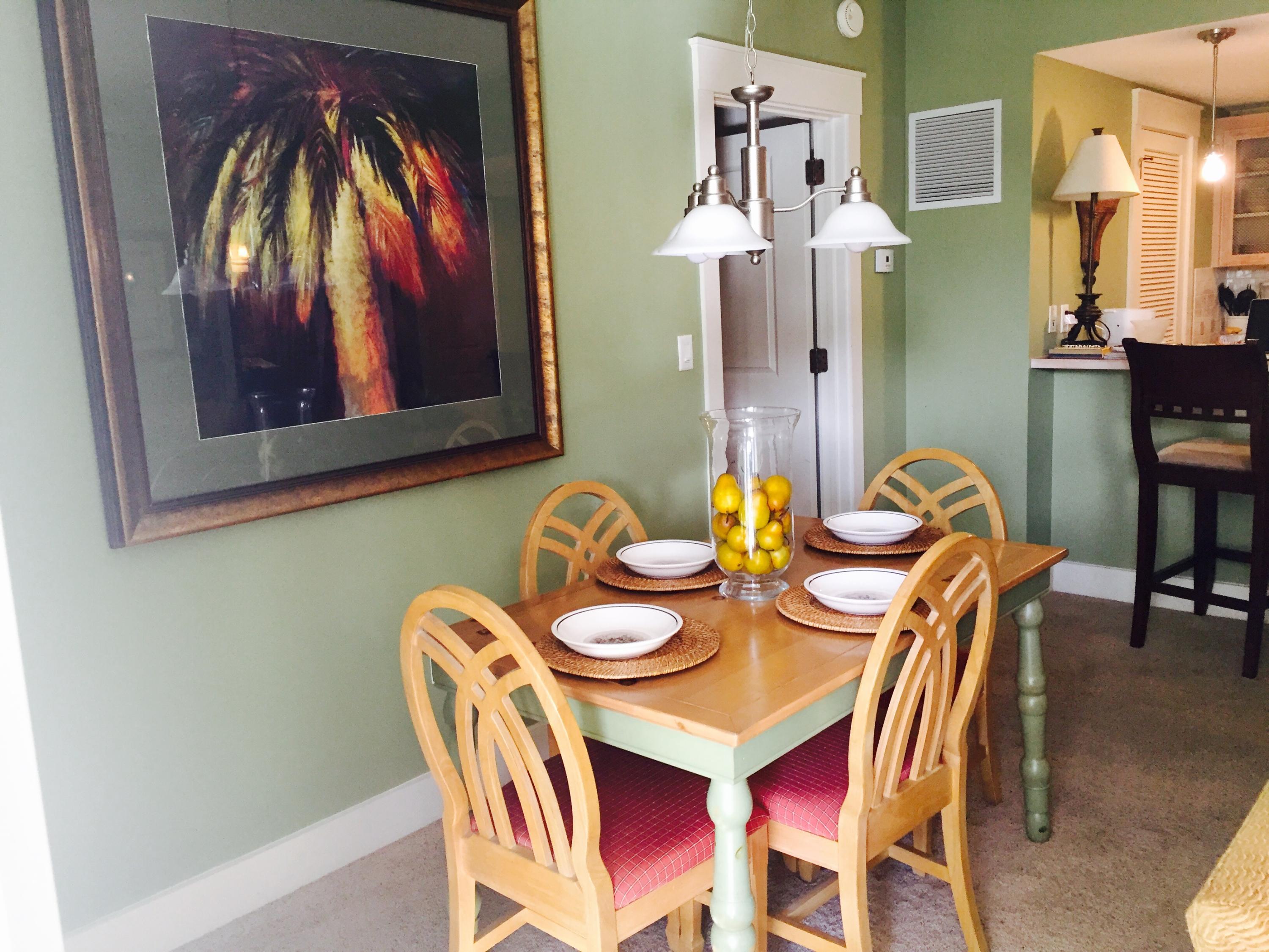 PILOT HOUSE - Residential