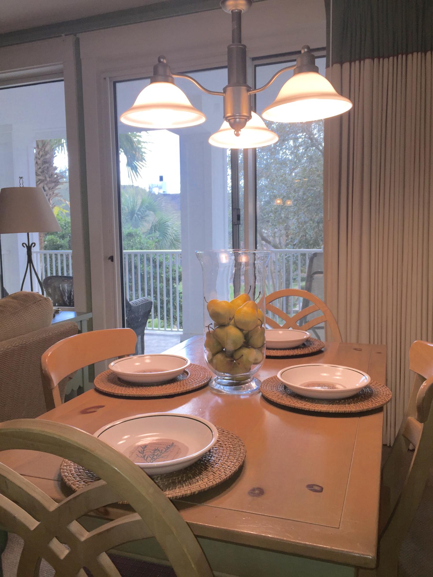 PILOT HOUSE - Residential