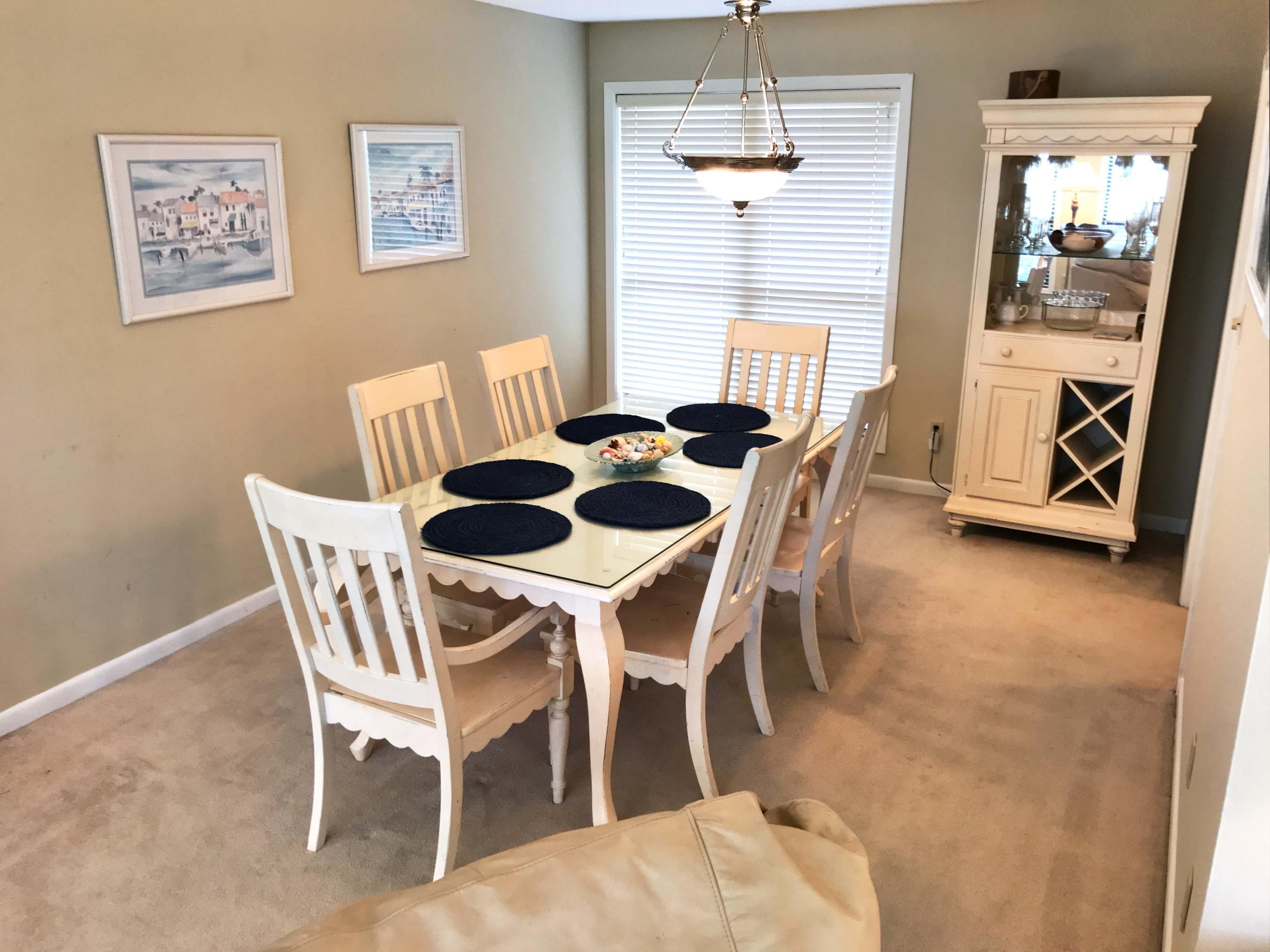 SANDPIPER VILLAGE CONDO - Residential