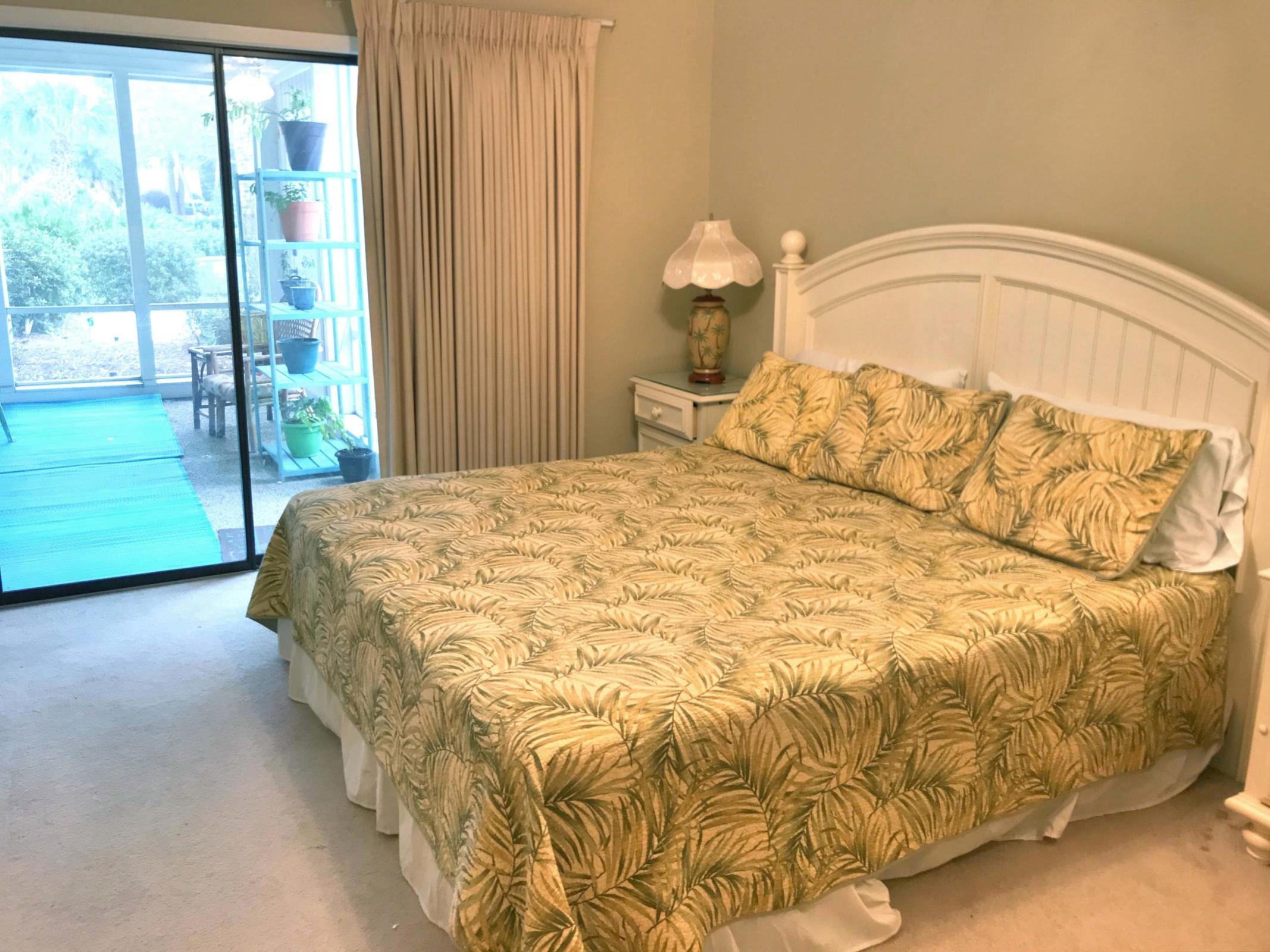 SANDPIPER VILLAGE CONDO - Residential