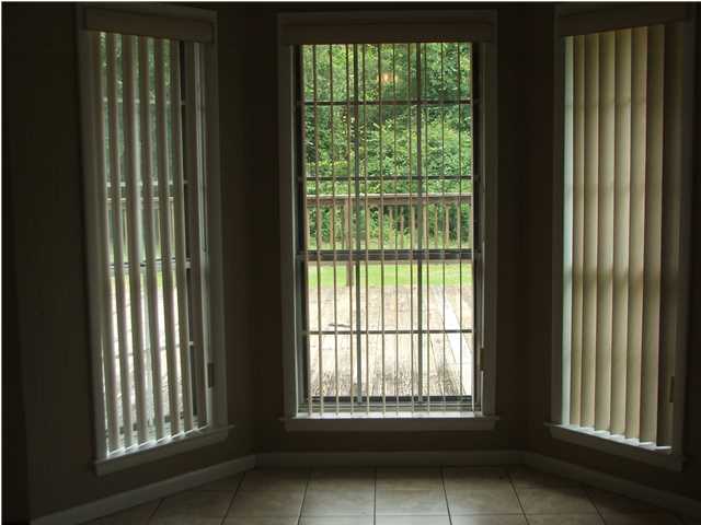 HERITAGE HILLS UNIT 1 - Residential