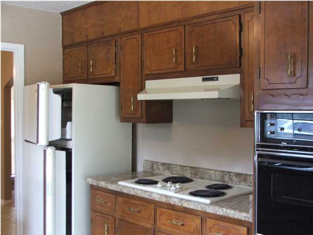 HERITAGE HILLS UNIT 1 - Residential