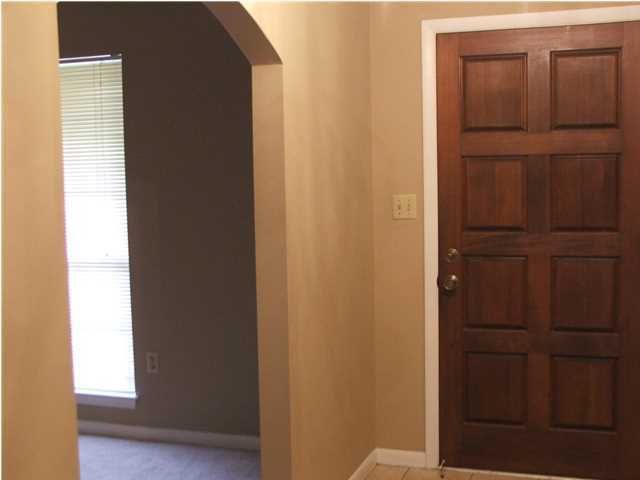 HERITAGE HILLS UNIT 1 - Residential