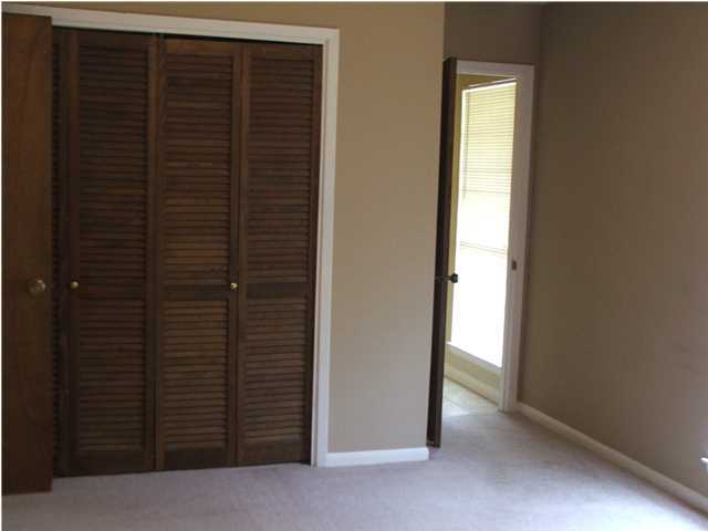 HERITAGE HILLS UNIT 1 - Residential