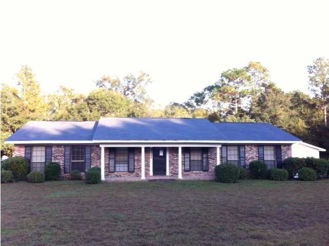 HERITAGE HILLS UNIT 1 - Residential