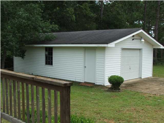 HERITAGE HILLS UNIT 1 - Residential