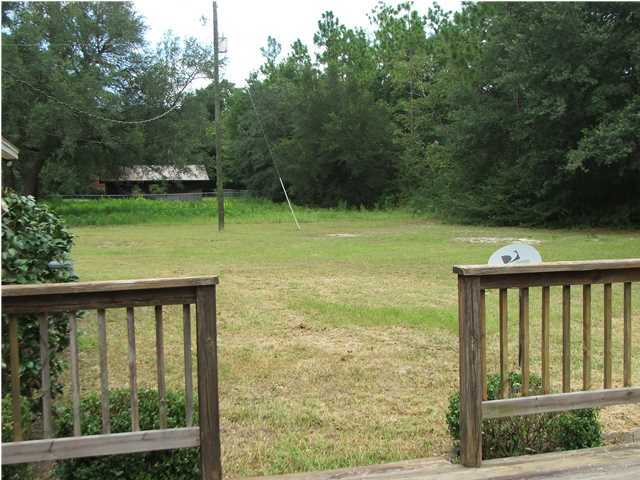 HERITAGE HILLS UNIT 1 - Residential