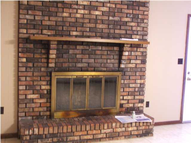 HERITAGE HILLS UNIT 1 - Residential