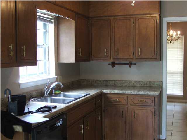 HERITAGE HILLS UNIT 1 - Residential