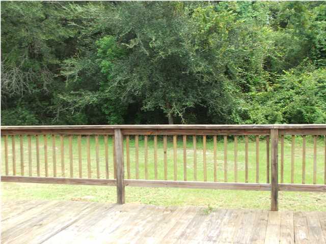 HERITAGE HILLS UNIT 1 - Residential