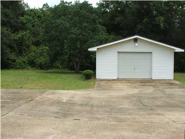 HERITAGE HILLS UNIT 1 - Residential