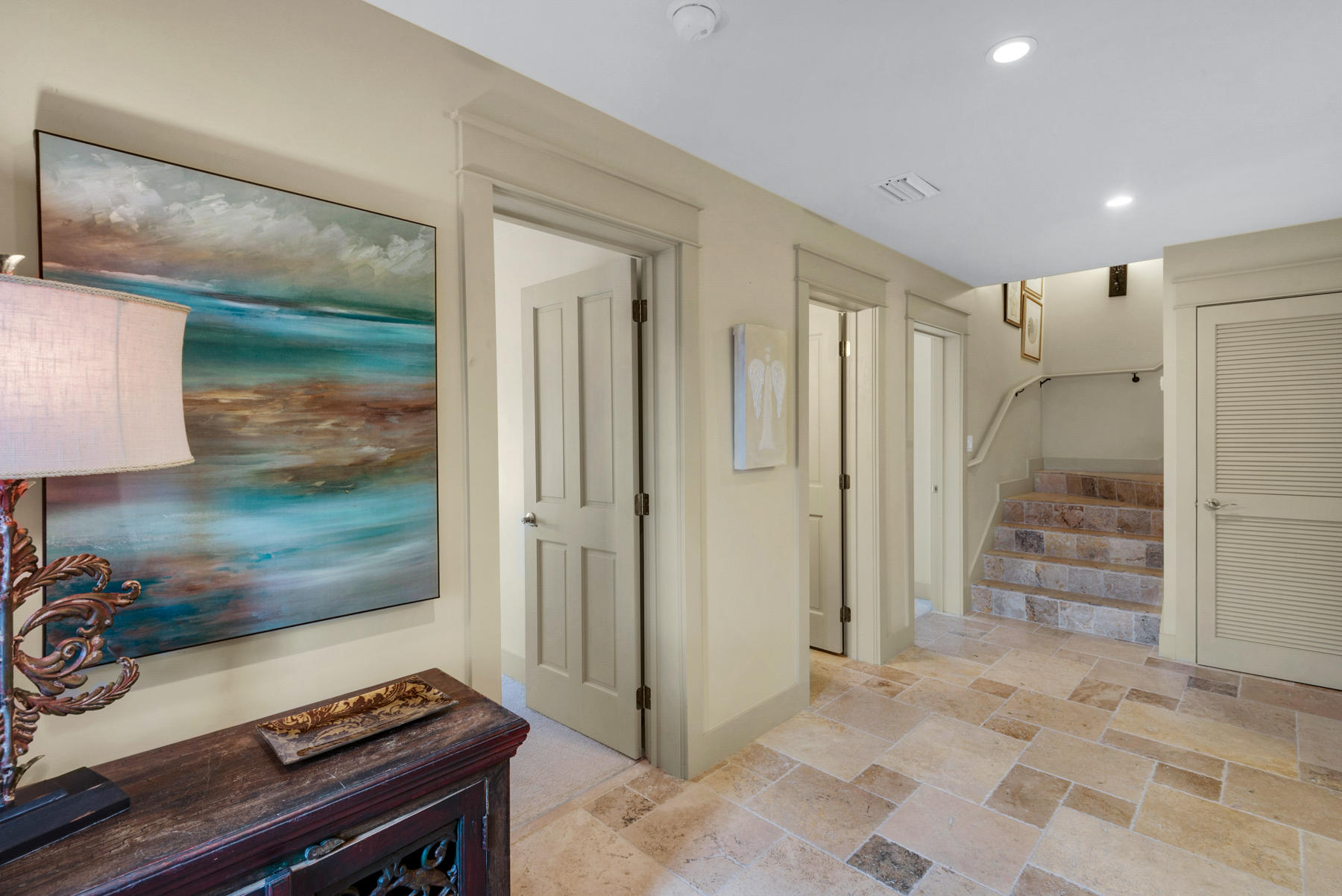 VIZCAYA AT DUNE ALLEN - Residential