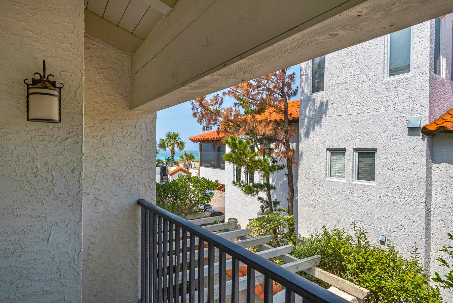 VIZCAYA AT DUNE ALLEN - Residential