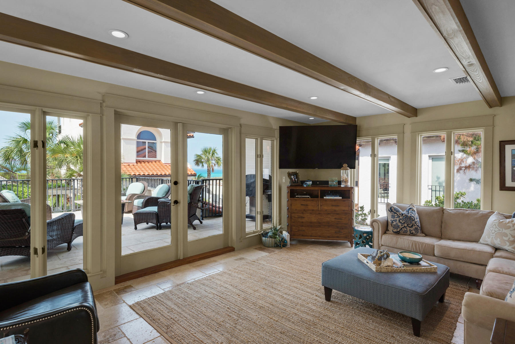 VIZCAYA AT DUNE ALLEN - Residential
