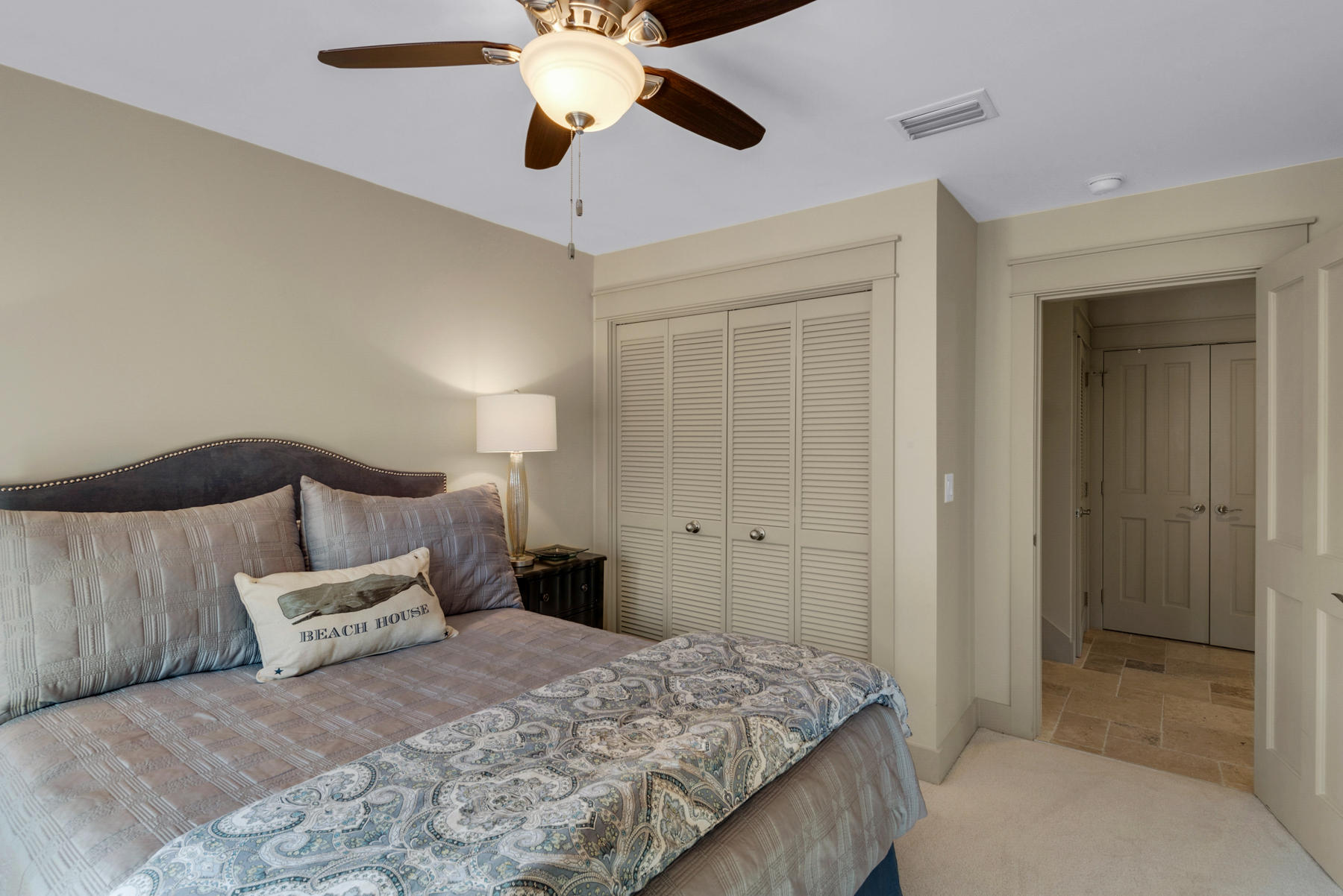 VIZCAYA AT DUNE ALLEN - Residential