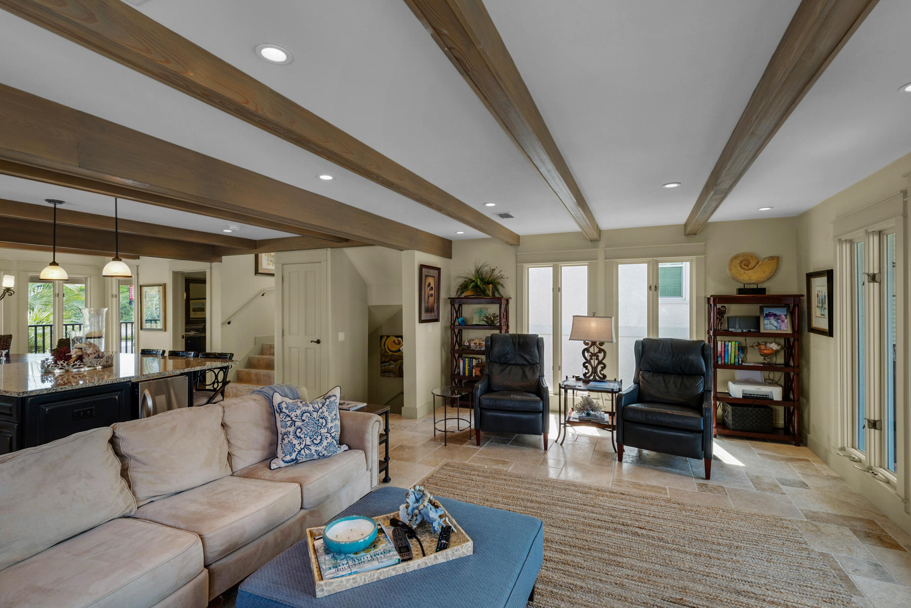 VIZCAYA AT DUNE ALLEN - Residential