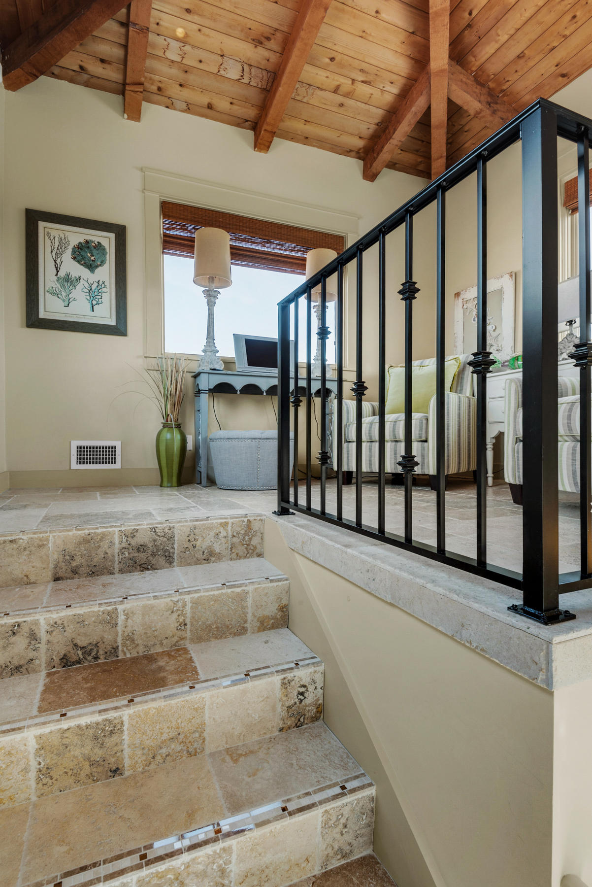 VIZCAYA AT DUNE ALLEN - Residential