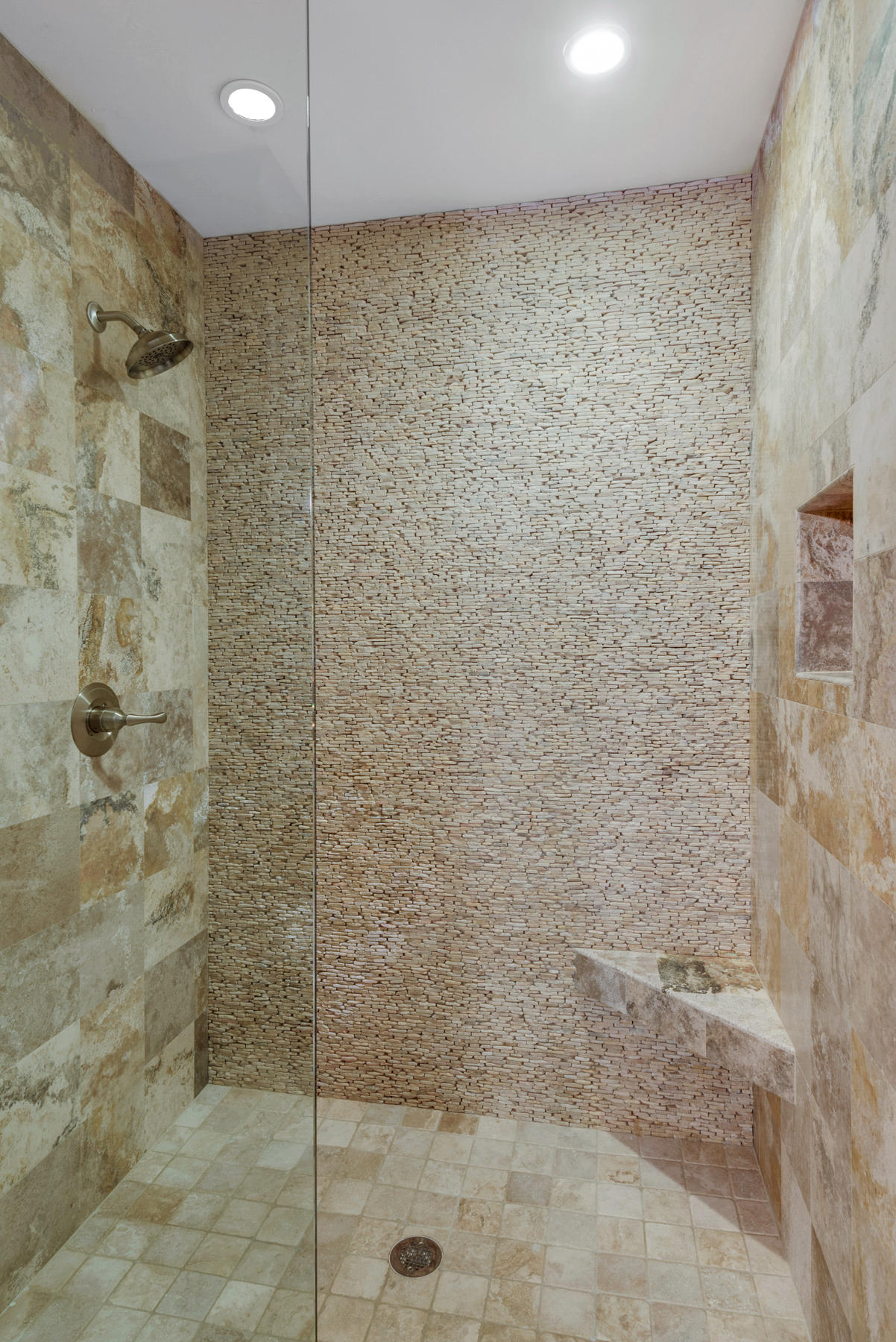 VIZCAYA AT DUNE ALLEN - Residential