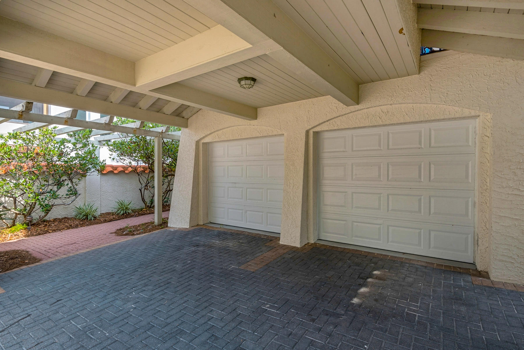 VIZCAYA AT DUNE ALLEN - Residential