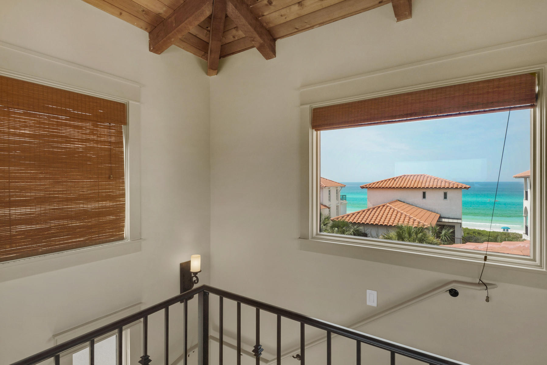 VIZCAYA AT DUNE ALLEN - Residential