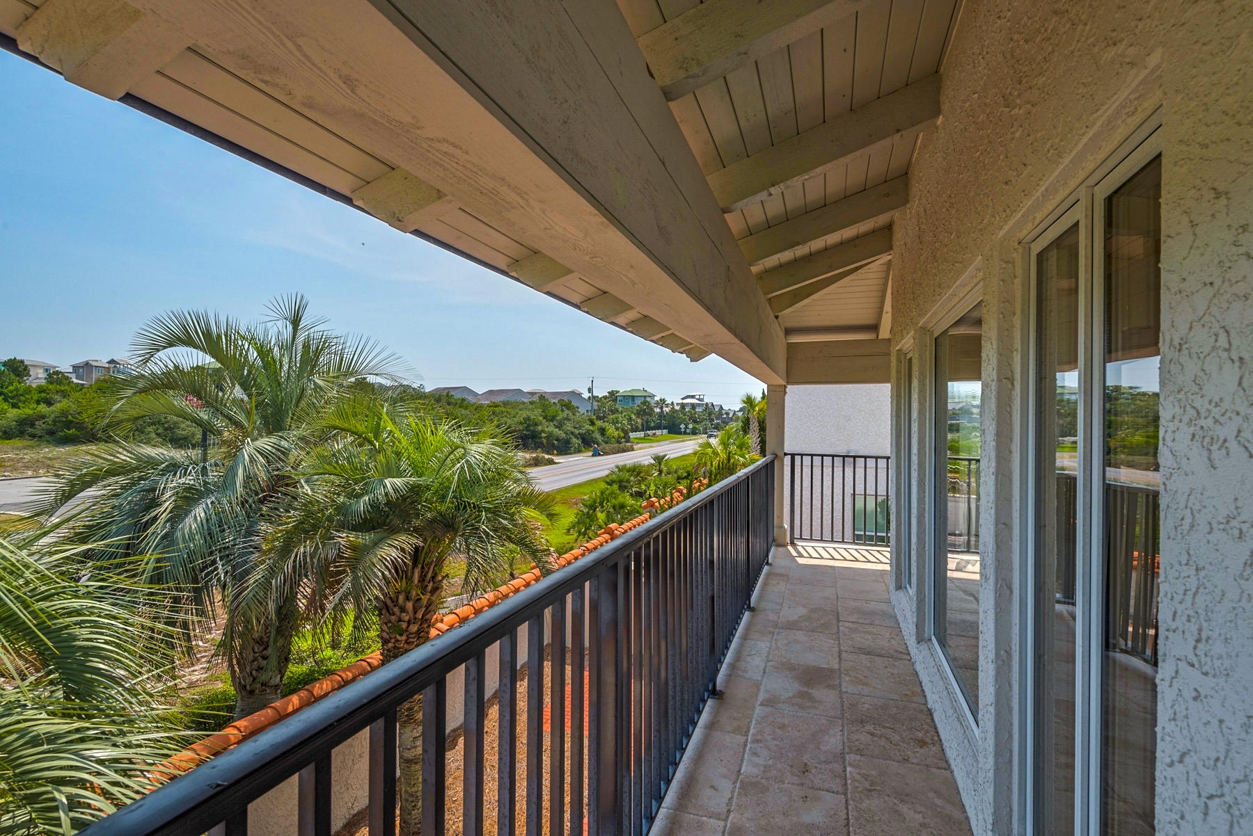 VIZCAYA AT DUNE ALLEN - Residential