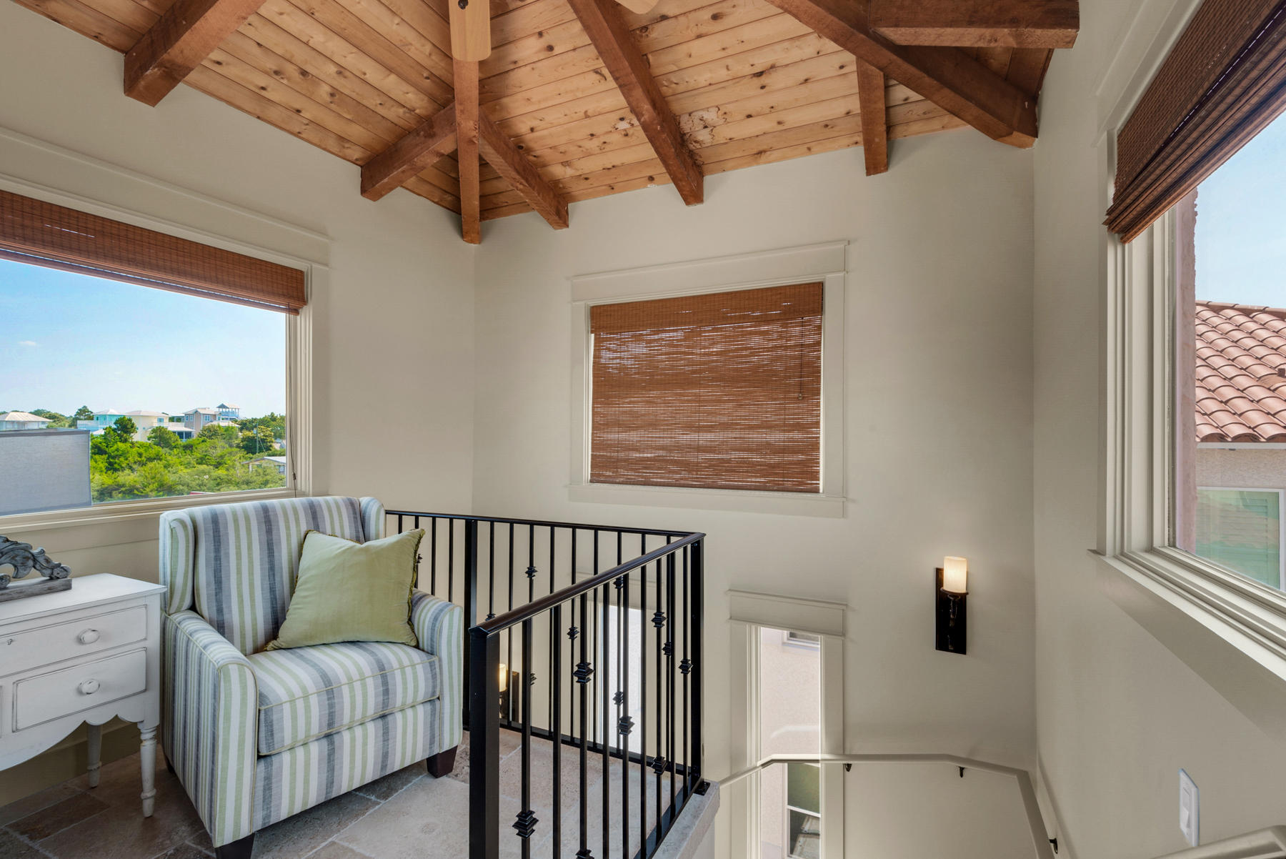 VIZCAYA AT DUNE ALLEN - Residential