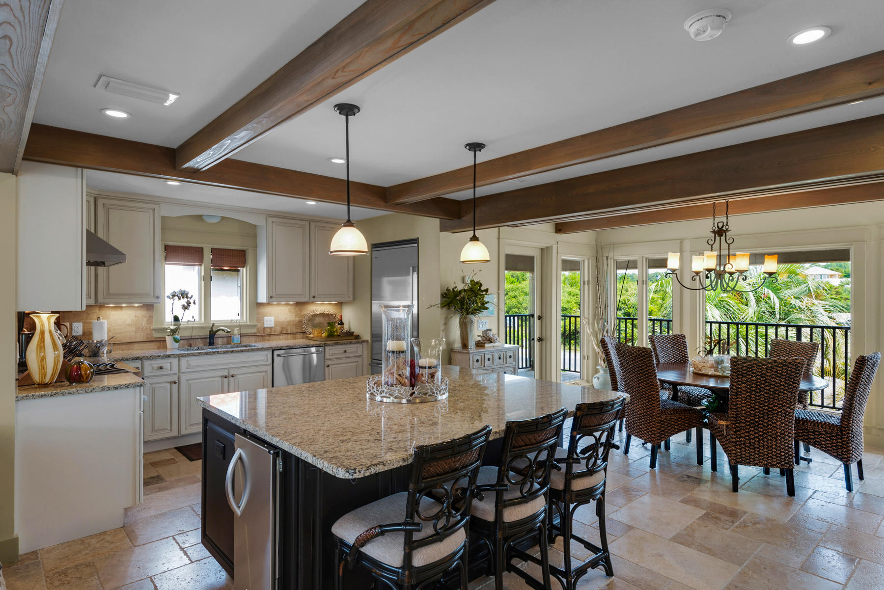 VIZCAYA AT DUNE ALLEN - Residential