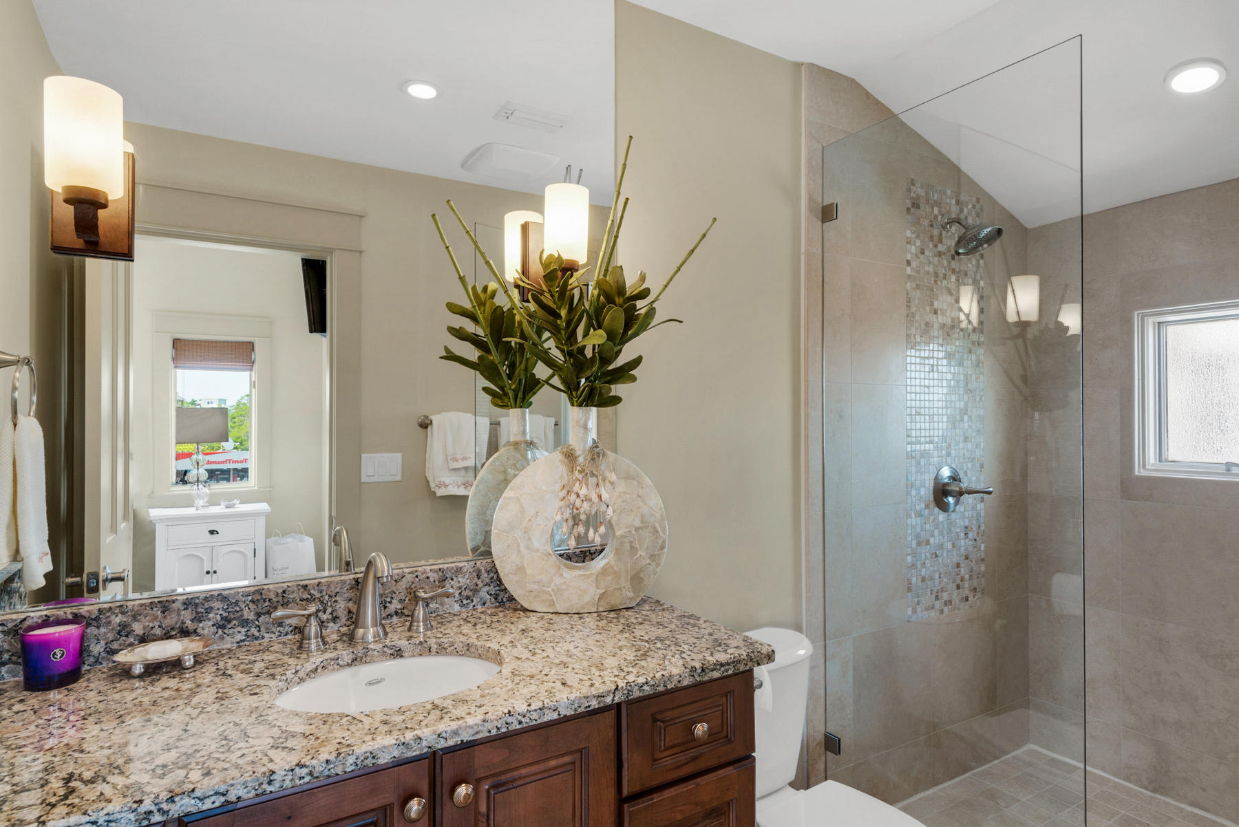 VIZCAYA AT DUNE ALLEN - Residential