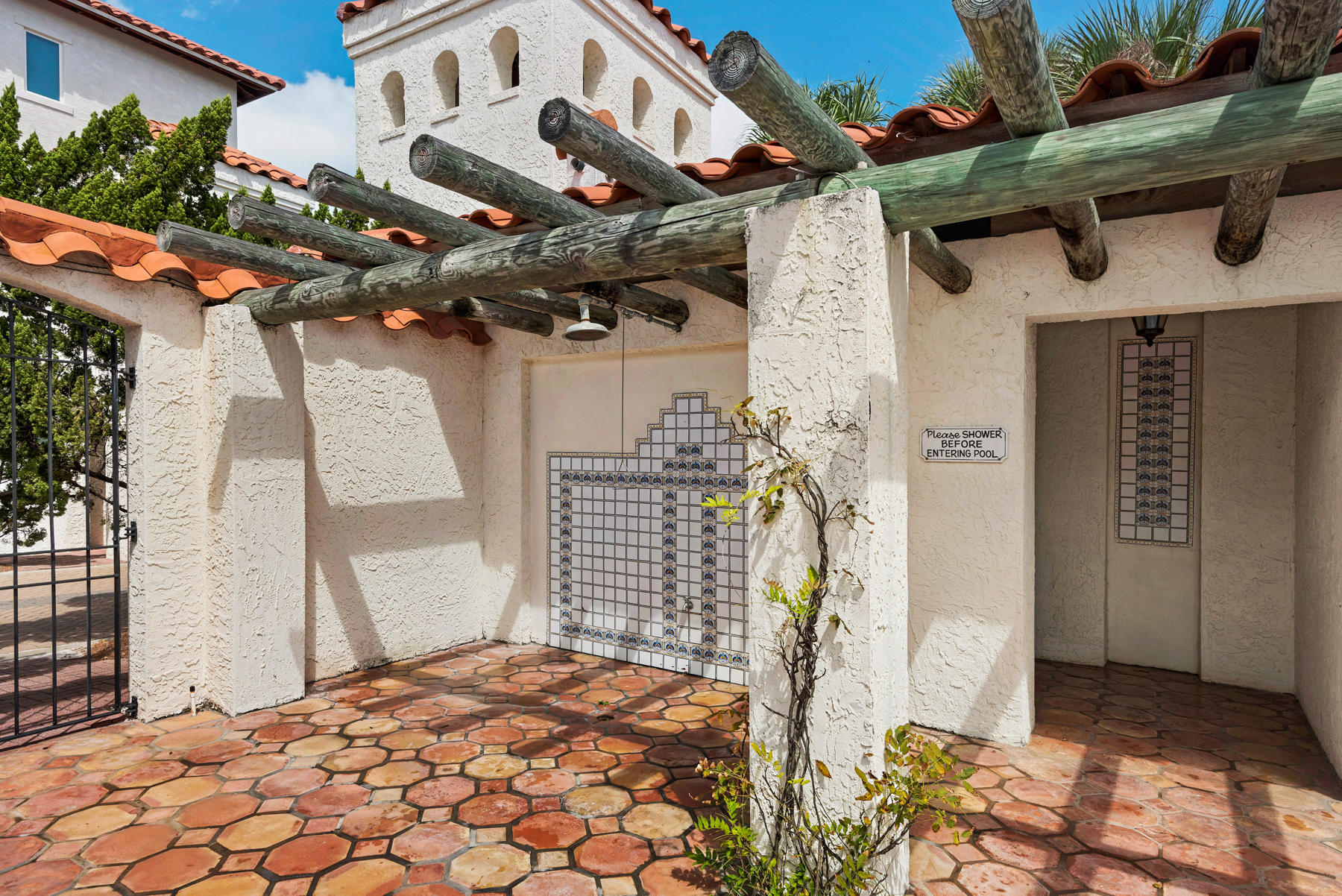 VIZCAYA AT DUNE ALLEN - Residential
