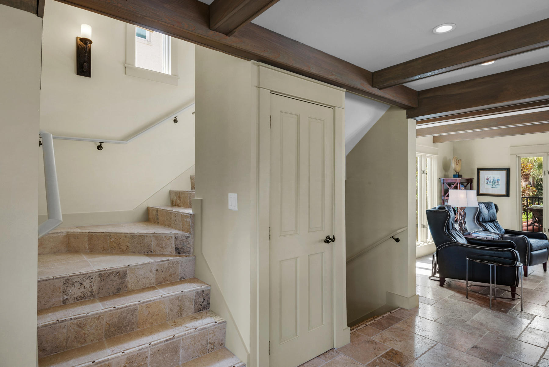 VIZCAYA AT DUNE ALLEN - Residential
