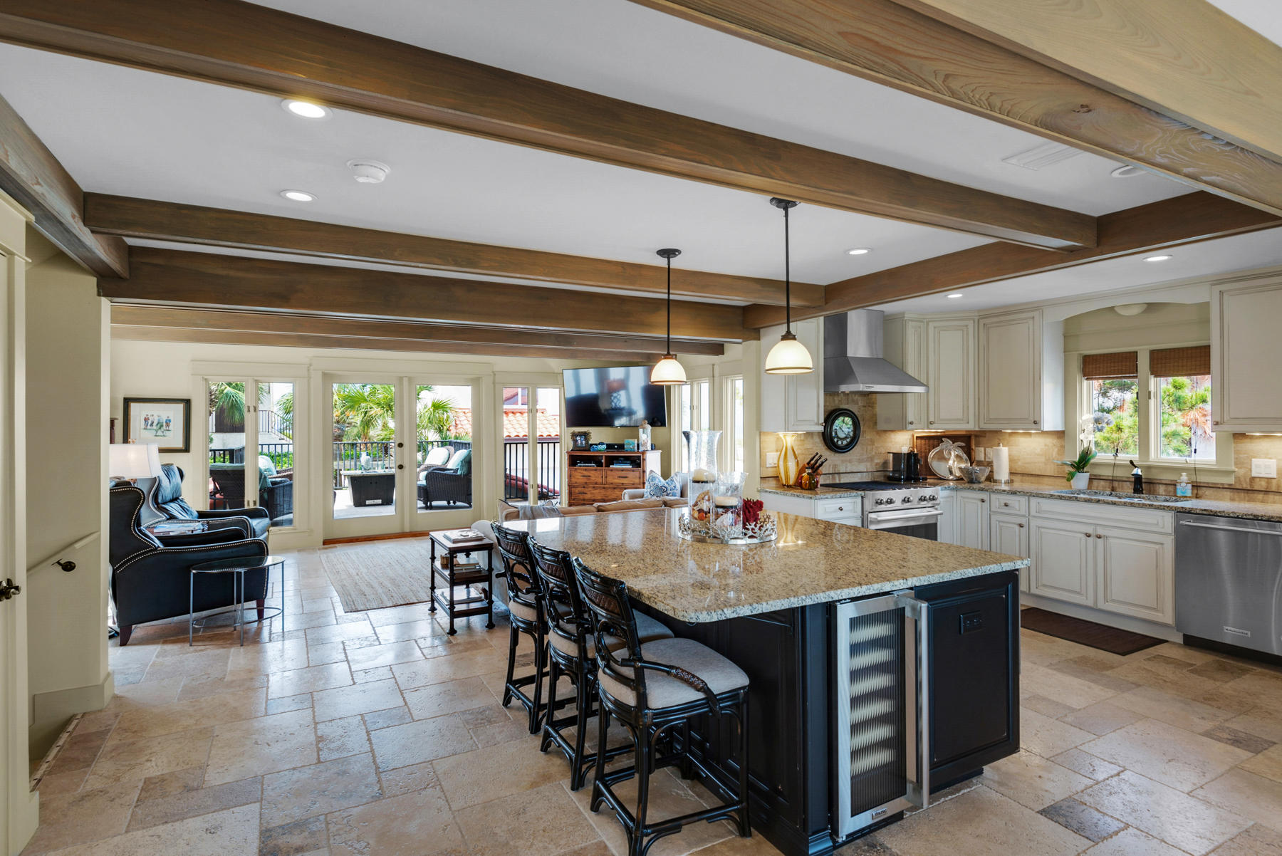 VIZCAYA AT DUNE ALLEN - Residential