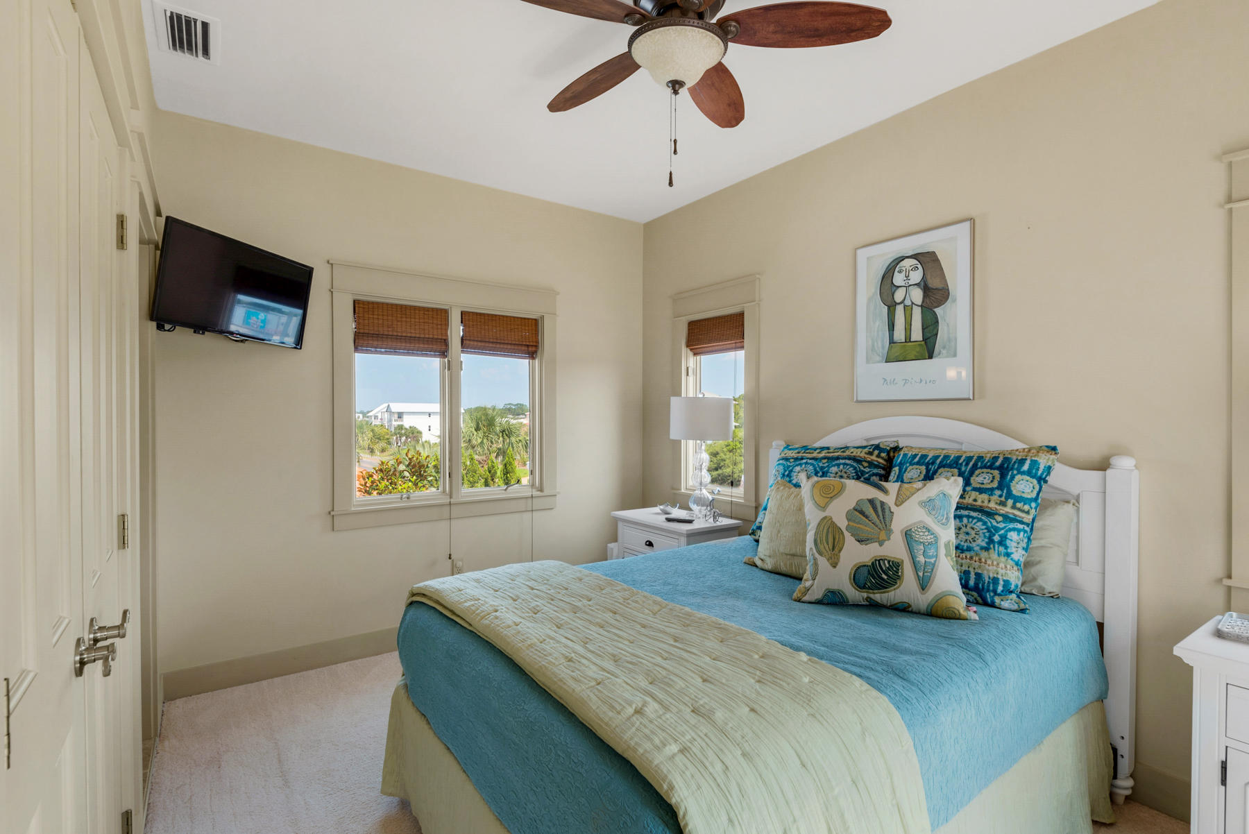 VIZCAYA AT DUNE ALLEN - Residential