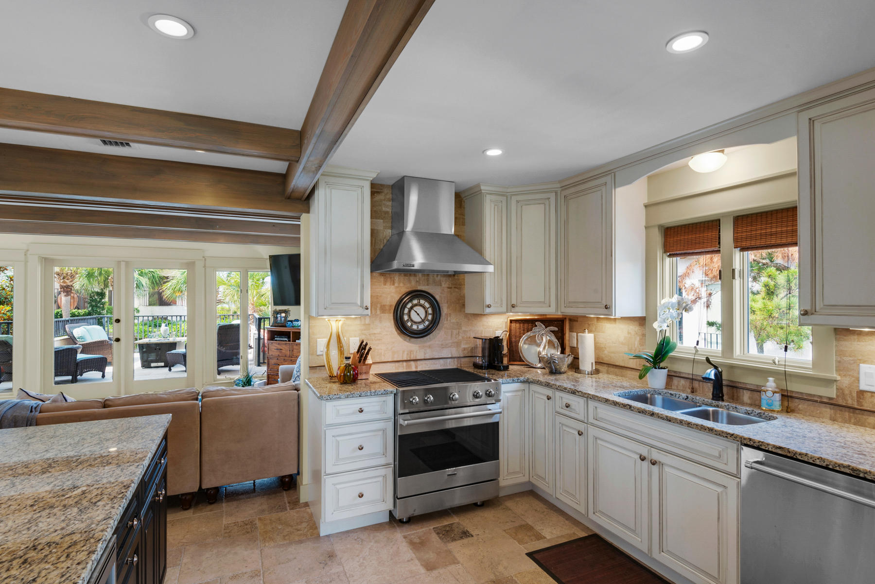 VIZCAYA AT DUNE ALLEN - Residential