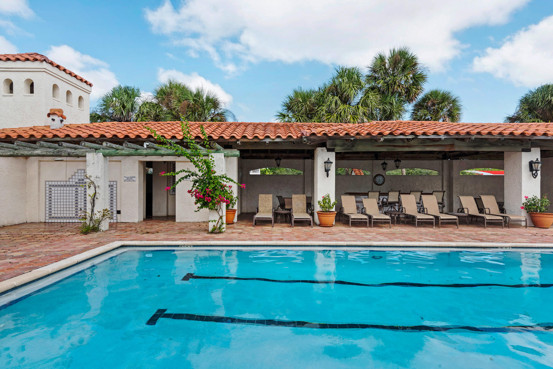 VIZCAYA AT DUNE ALLEN - Residential