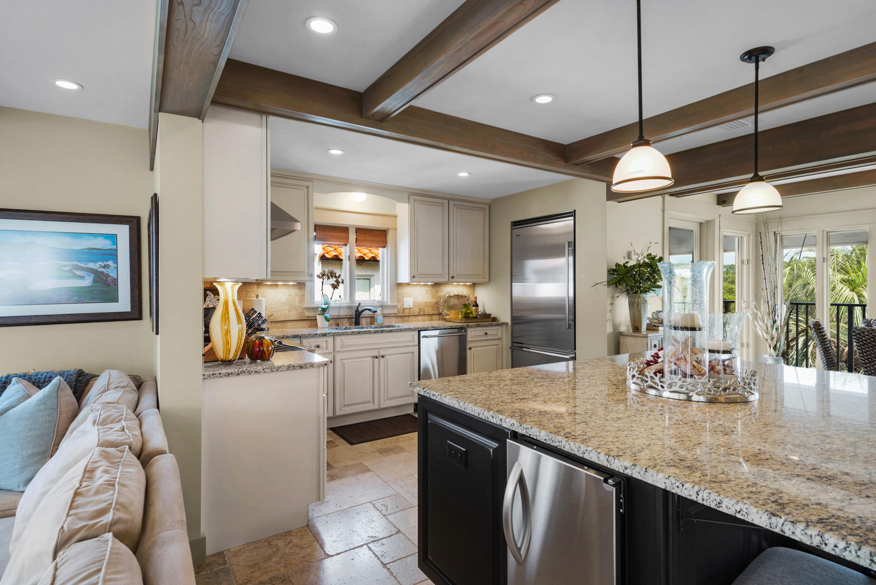VIZCAYA AT DUNE ALLEN - Residential